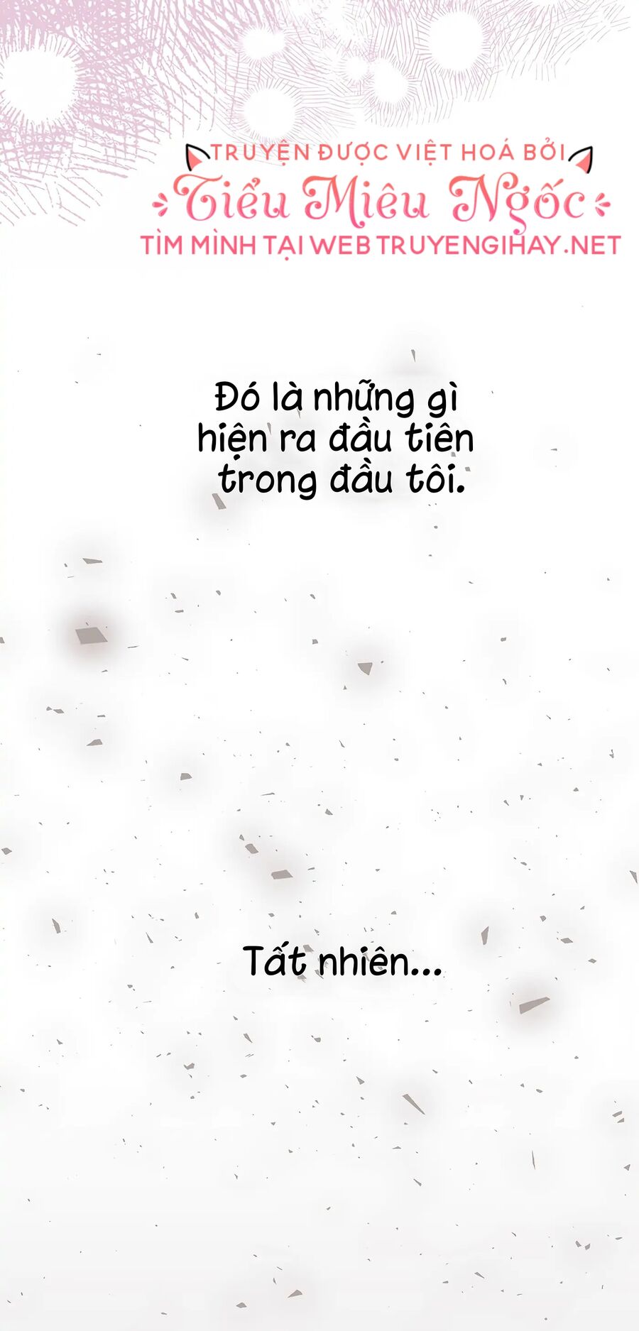 người chồng thứ hai của tôi Chap 56.1 - Trang 2