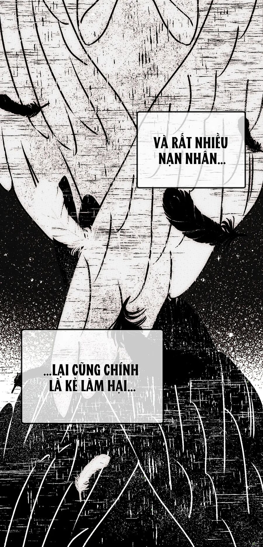 người chồng thứ hai của tôi Chap 56.1 - Trang 2