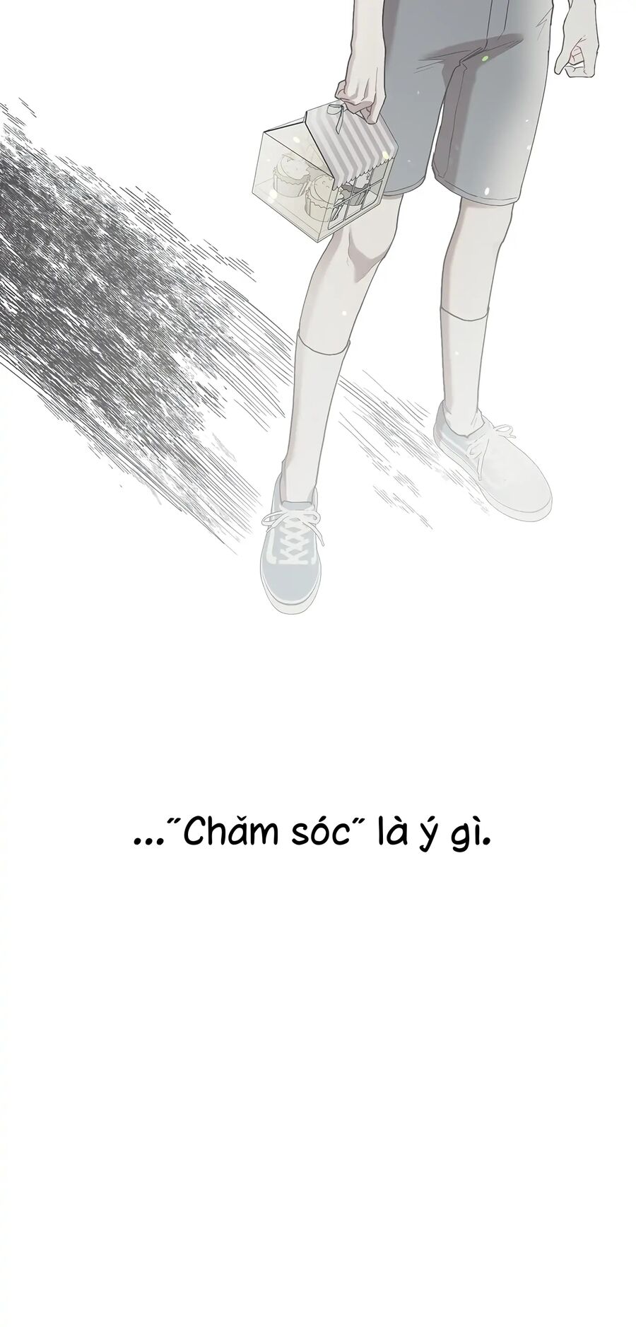 người chồng thứ hai của tôi Chap 56.1 - Trang 2