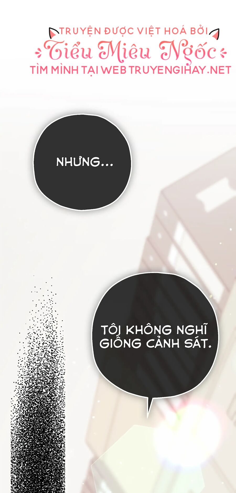 người chồng thứ hai của tôi Chap 56.1 - Trang 2