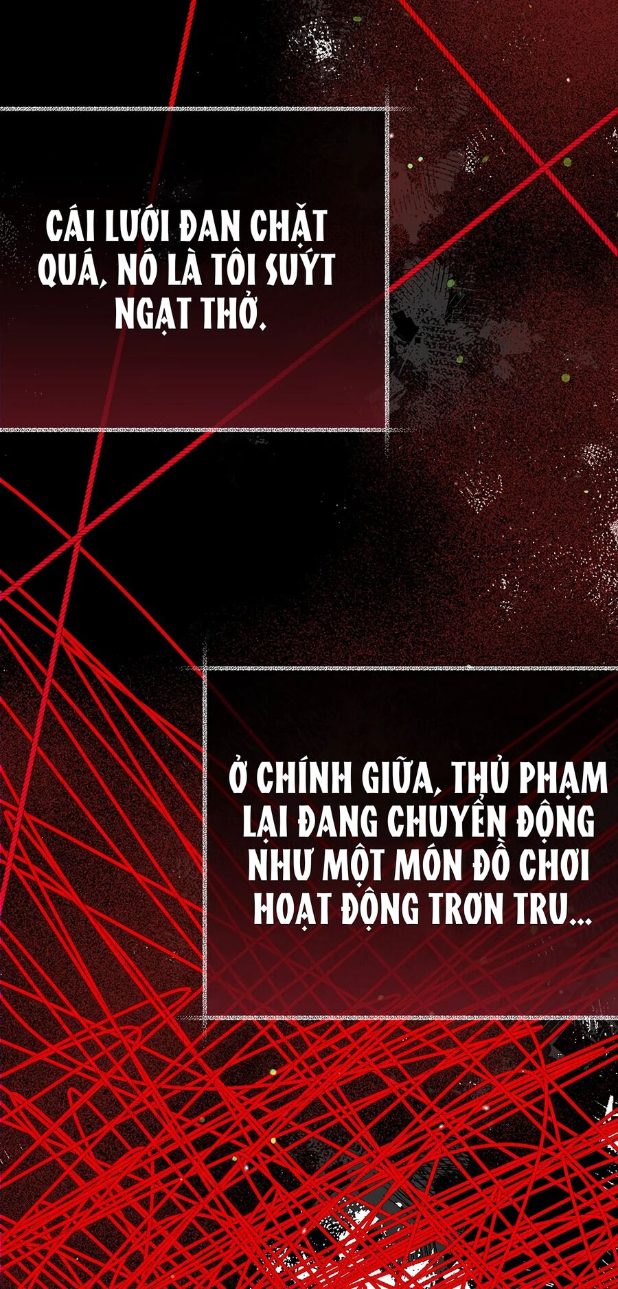 người chồng thứ hai của tôi Chap 56.1 - Trang 2