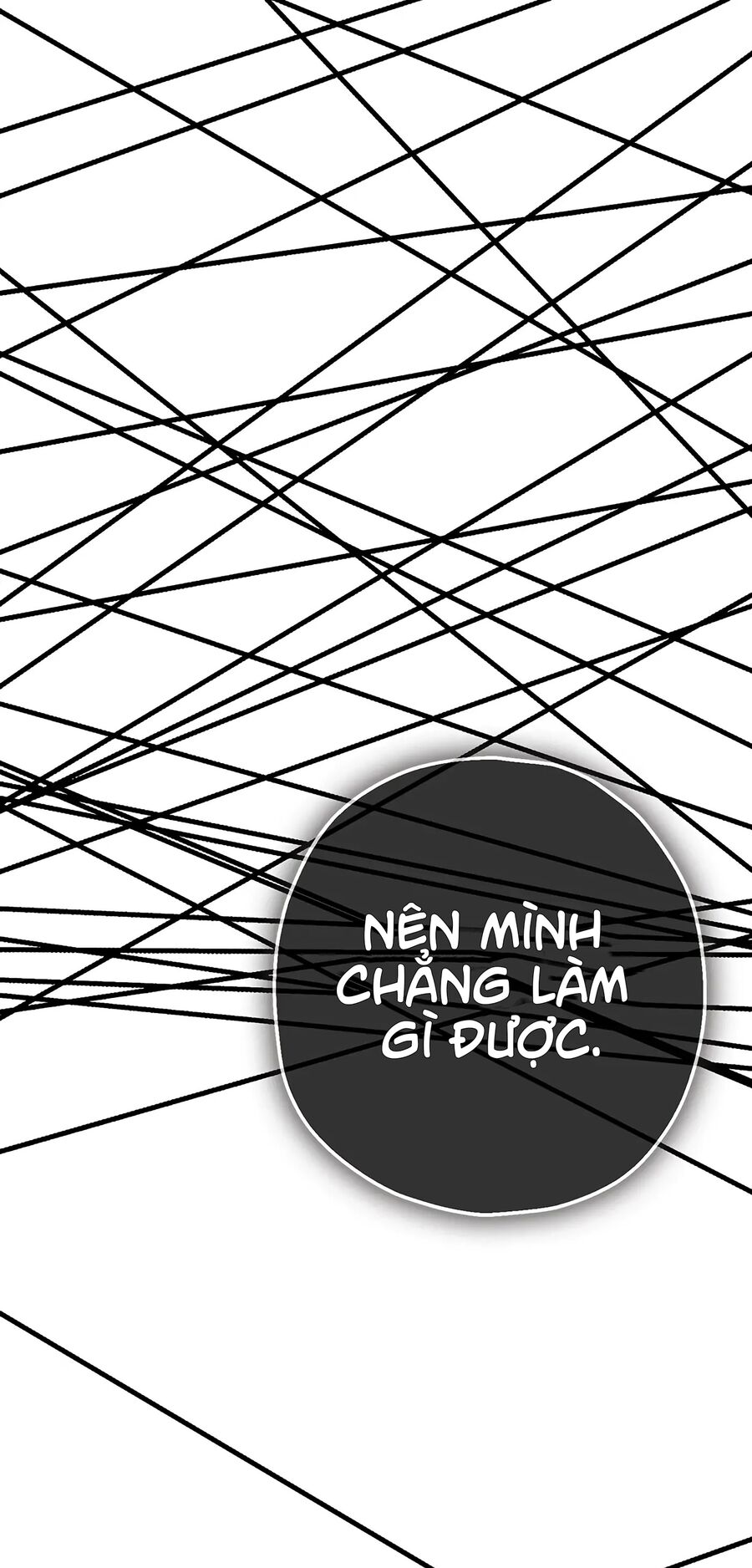 người chồng thứ hai của tôi Chap 56.1 - Trang 2