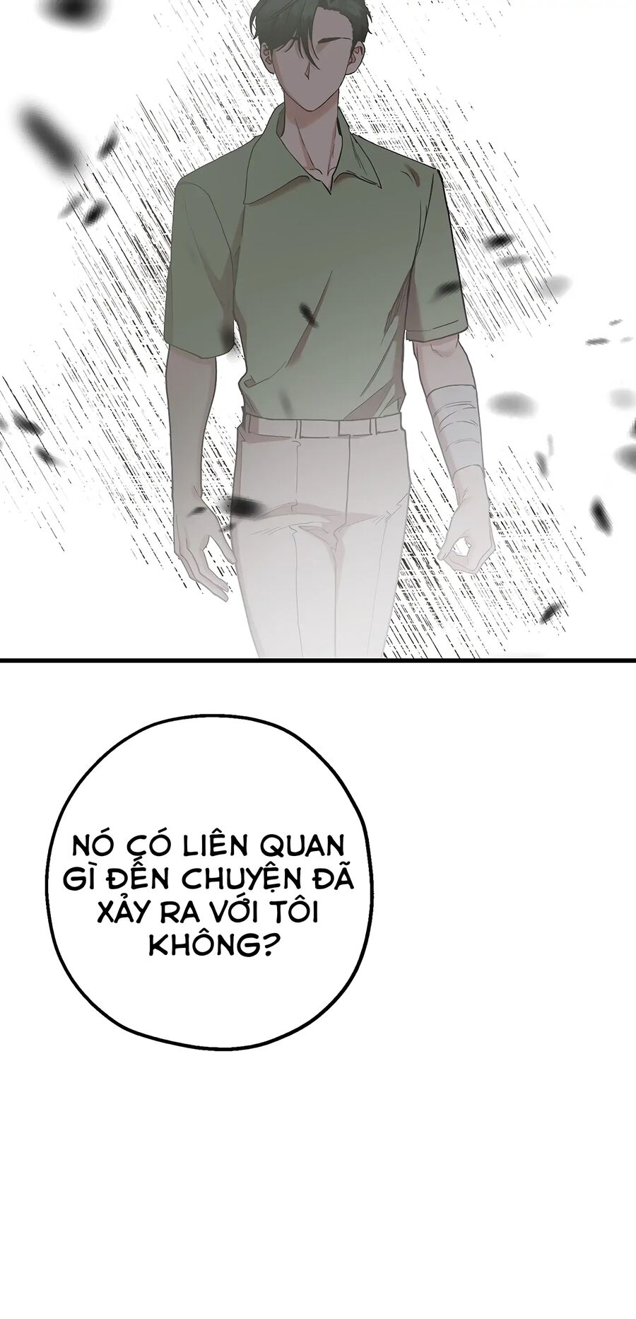 người chồng thứ hai của tôi Chap 56.2 - Trang 2