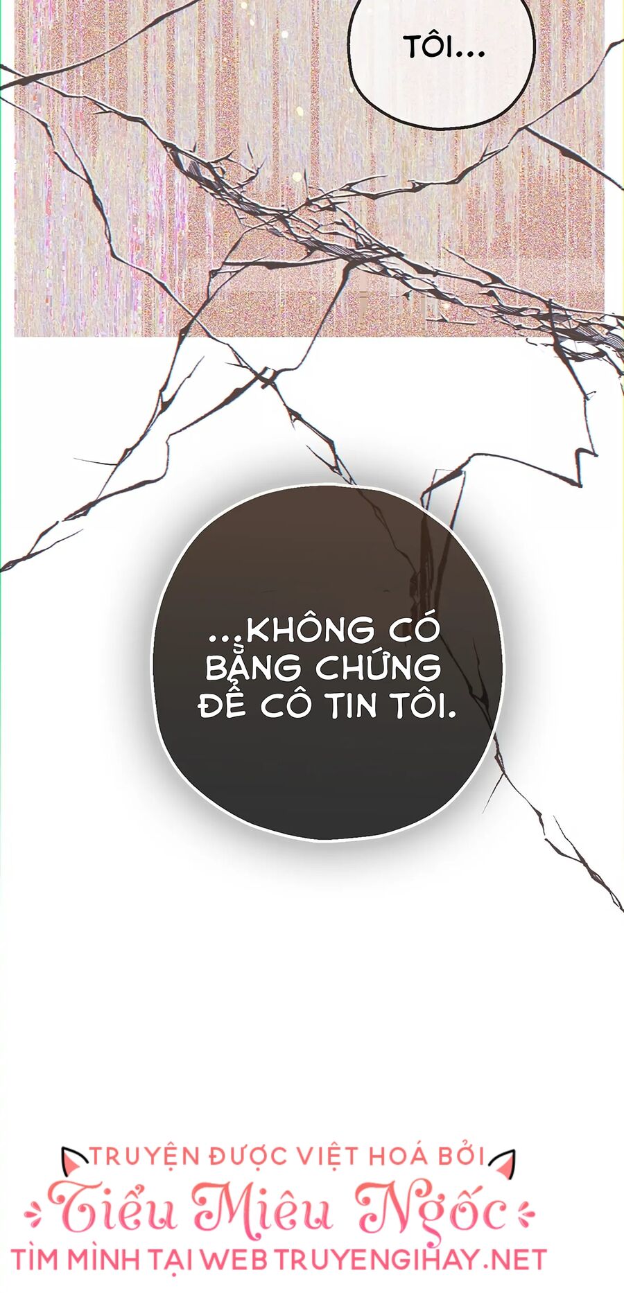 người chồng thứ hai của tôi Chap 56.2 - Trang 2