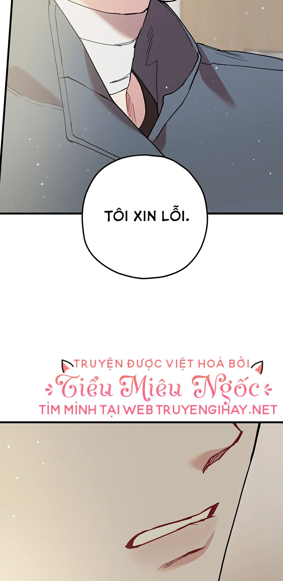 người chồng thứ hai của tôi Chap 56.2 - Trang 2