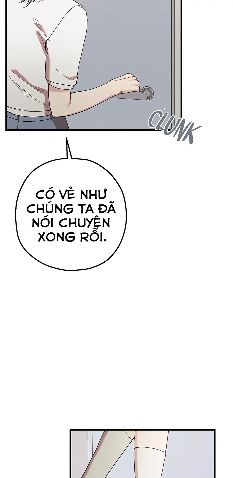 người chồng thứ hai của tôi Chap 56.2 - Trang 2