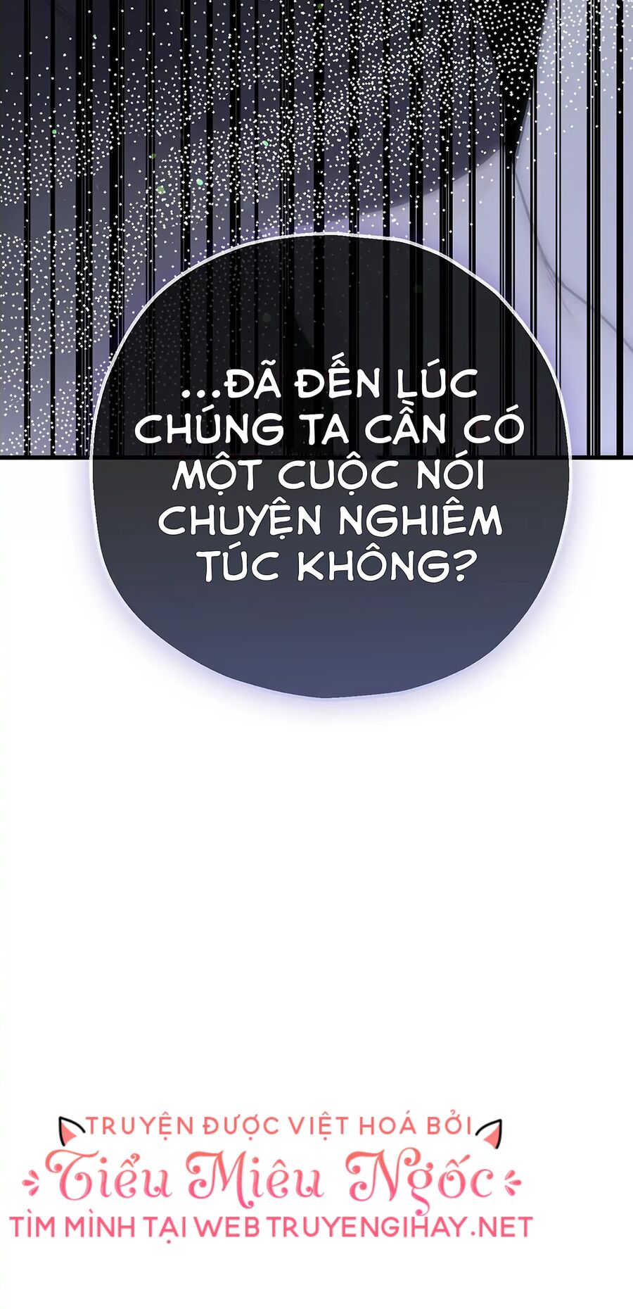 người chồng thứ hai của tôi Chap 56.2 - Trang 2