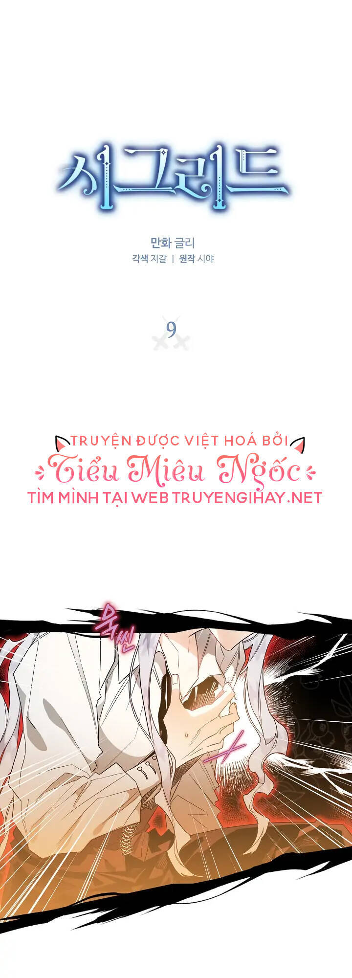 lần này tôi sẽ yêu thương bản thân hơn chapter 9 - Next chapter 10