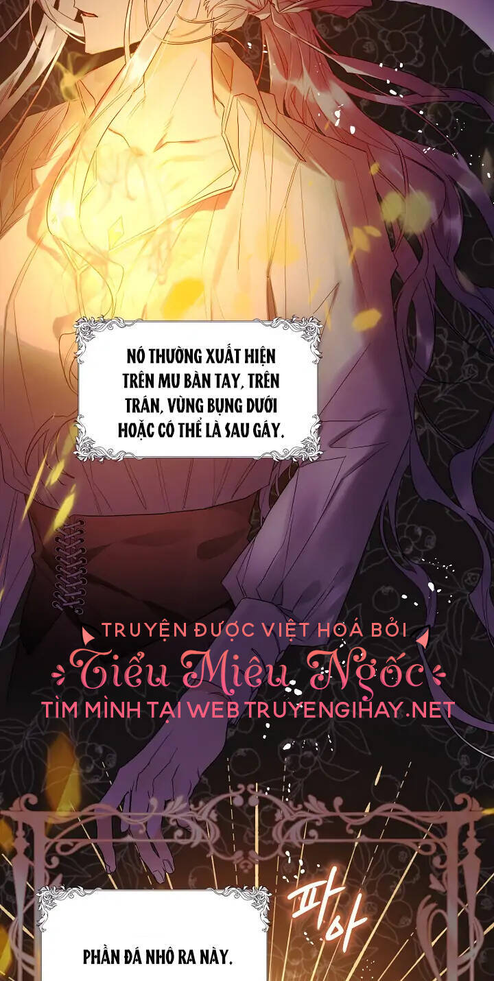 lần này tôi sẽ yêu thương bản thân hơn chapter 9 - Next chapter 10