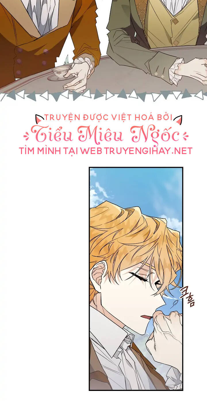 lần này tôi sẽ yêu thương bản thân hơn chapter 9 - Next chapter 10