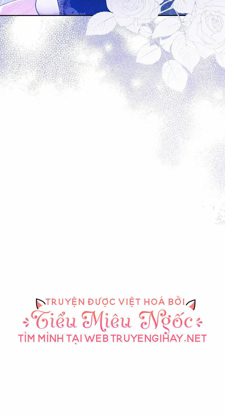 lần này tôi sẽ yêu thương bản thân hơn chapter 12 - Next chapter 13