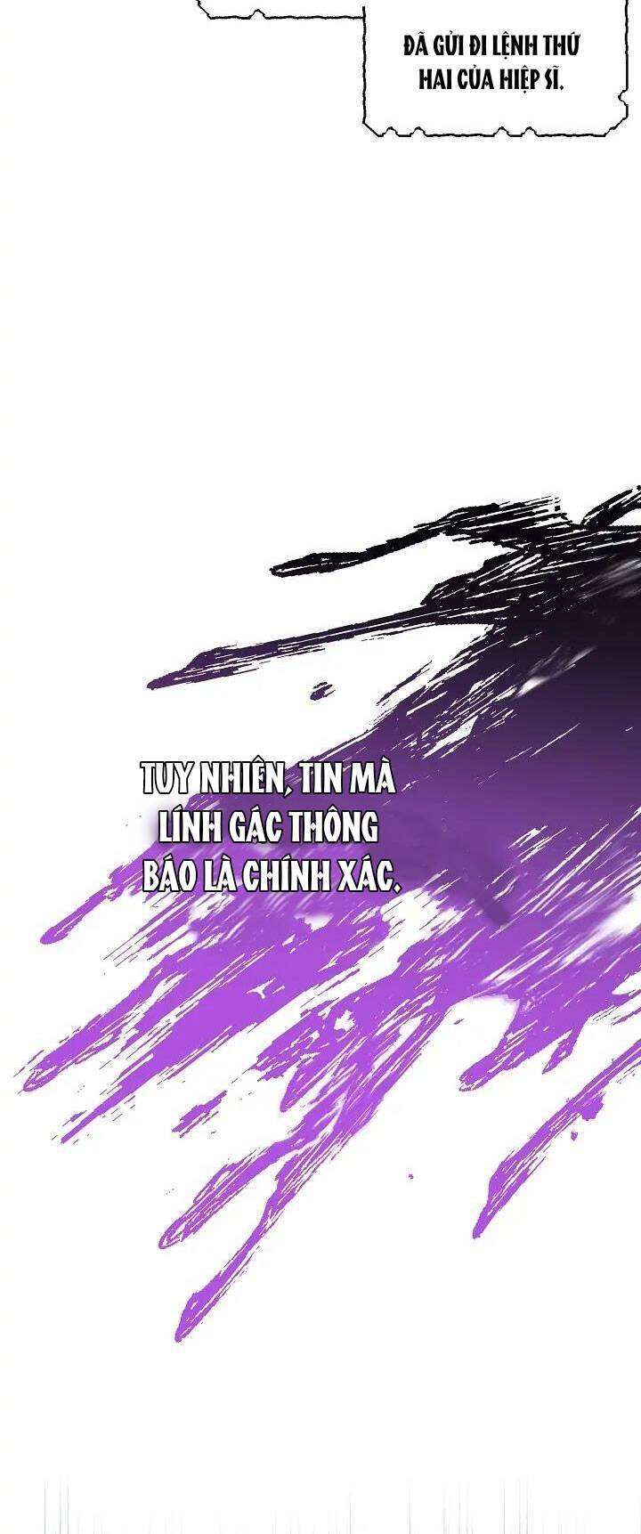 lần này tôi sẽ yêu thương bản thân hơn chapter 14 - Trang 5