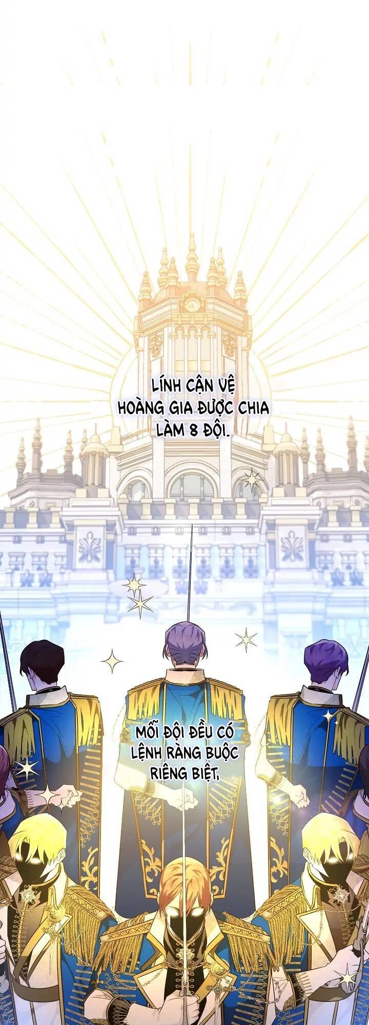 lần này tôi sẽ yêu thương bản thân hơn chapter 17 - Next chapter 18