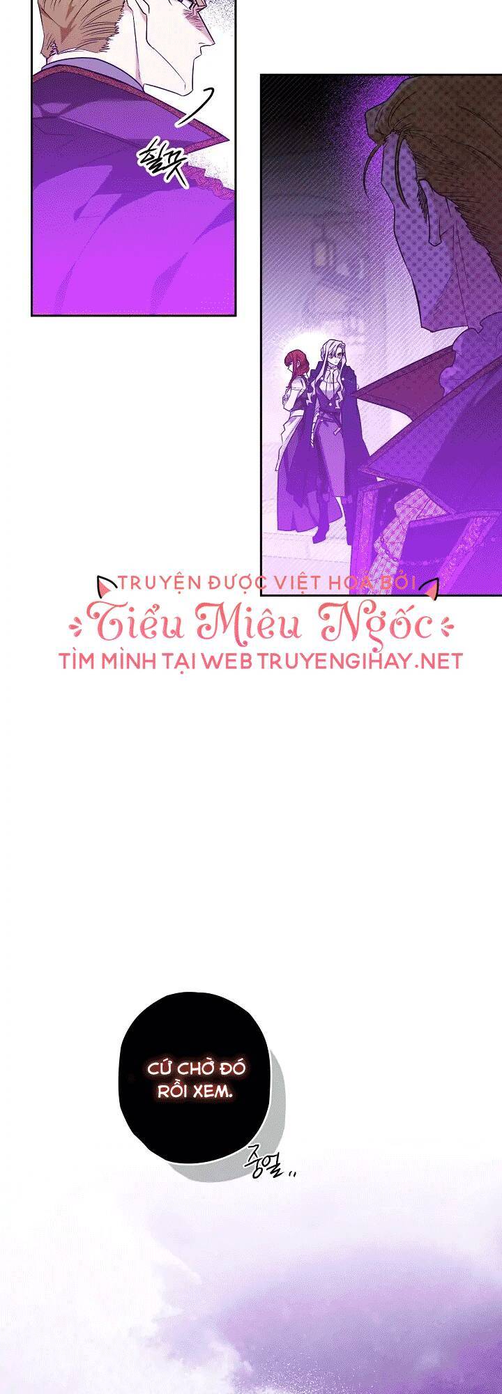 lần này tôi sẽ yêu thương bản thân hơn chapter 18 - Next chapter 19