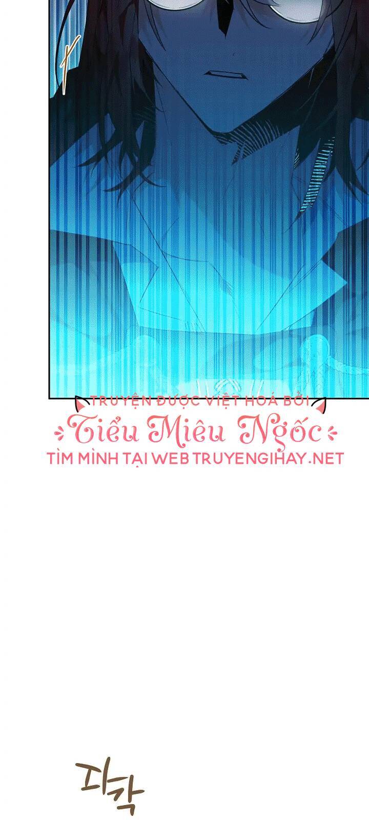 lần này tôi sẽ yêu thương bản thân hơn chapter 18 - Next chapter 19