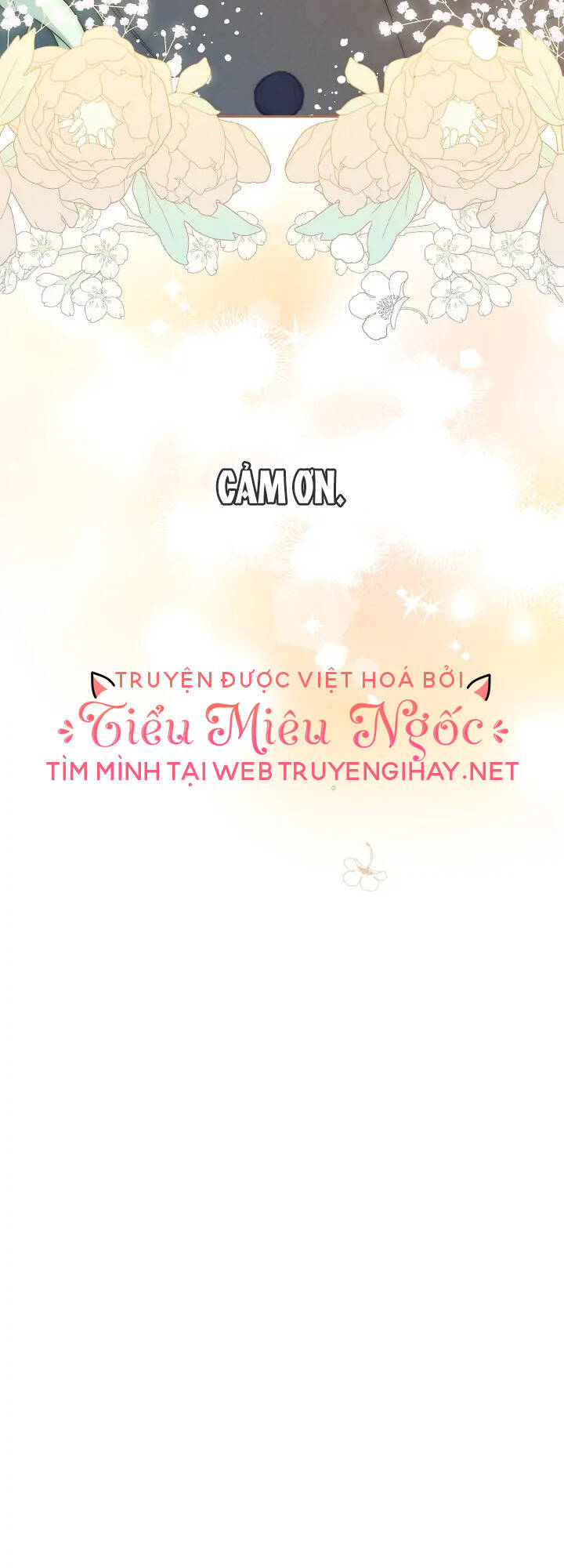 lần này tôi sẽ yêu thương bản thân hơn chapter 22 - Next chapter 23