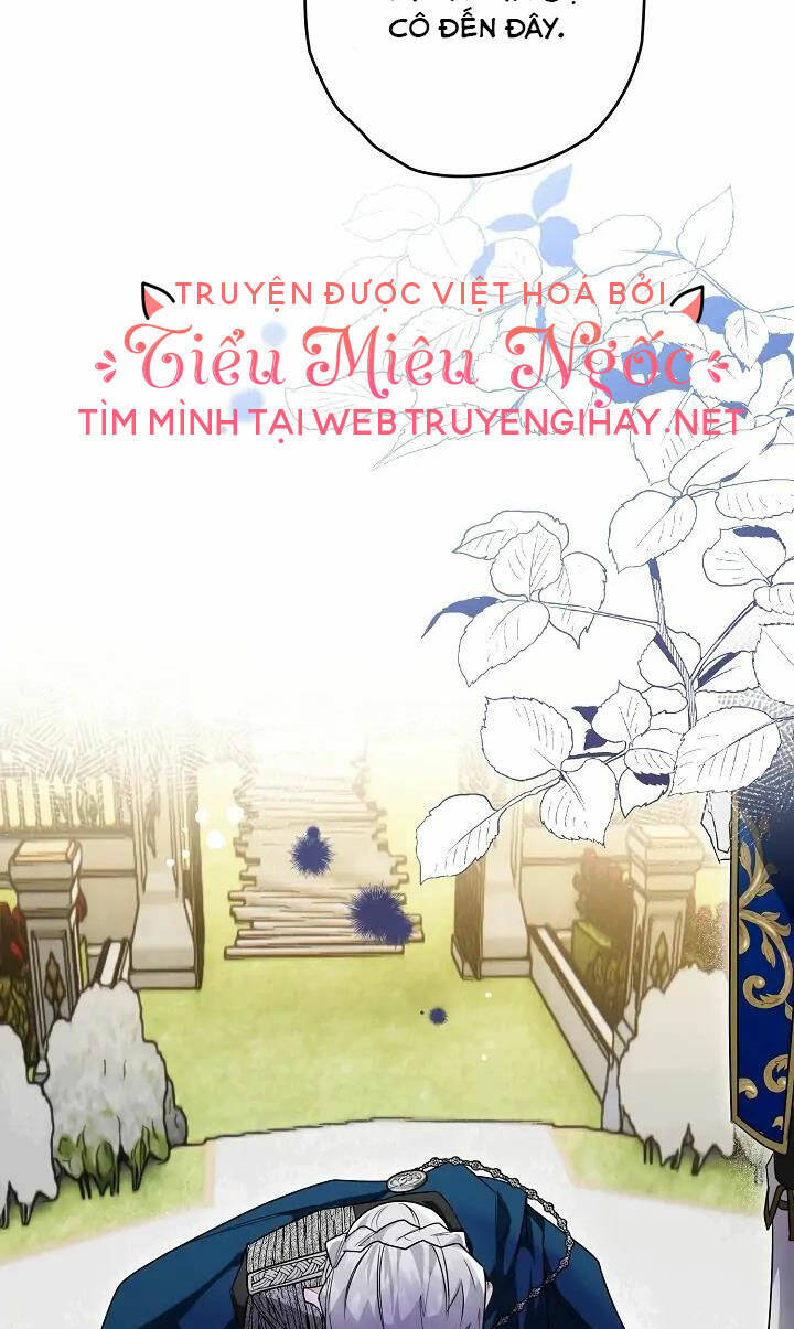 lần này tôi sẽ yêu thương bản thân hơn chapter 30 - Next chapter 31