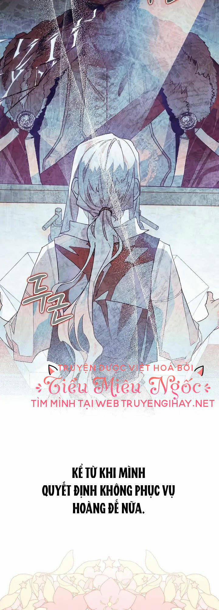 lần này tôi sẽ yêu thương bản thân hơn chapter 30 - Next chapter 31