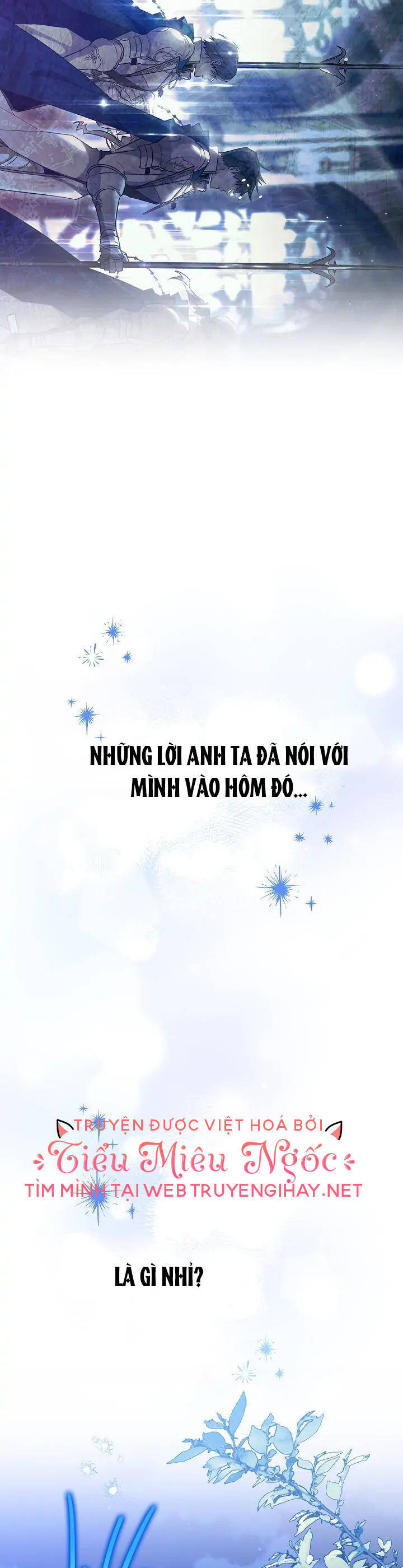 lần này tôi sẽ yêu thương bản thân hơn chapter 34 - Trang 5