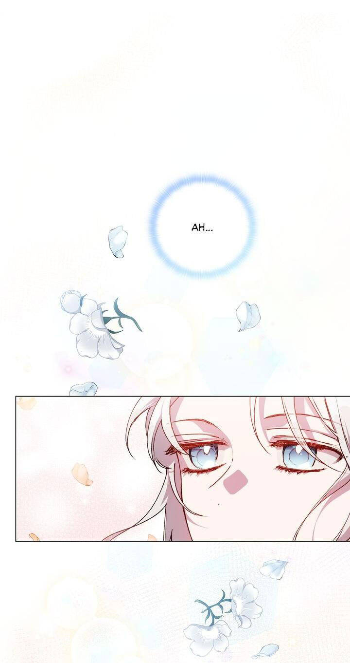 Ta Sẽ Nuôi Dạy Con Của Ngài Thật Tốt Bệ Hạ! Chap 9 - Next Chap 10