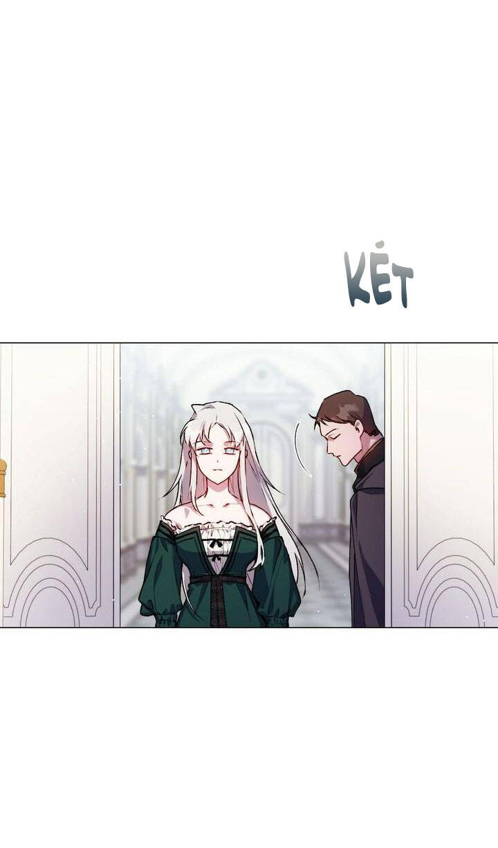 Ta Sẽ Nuôi Dạy Con Của Ngài Thật Tốt Bệ Hạ! Chap 9 - Next Chap 10