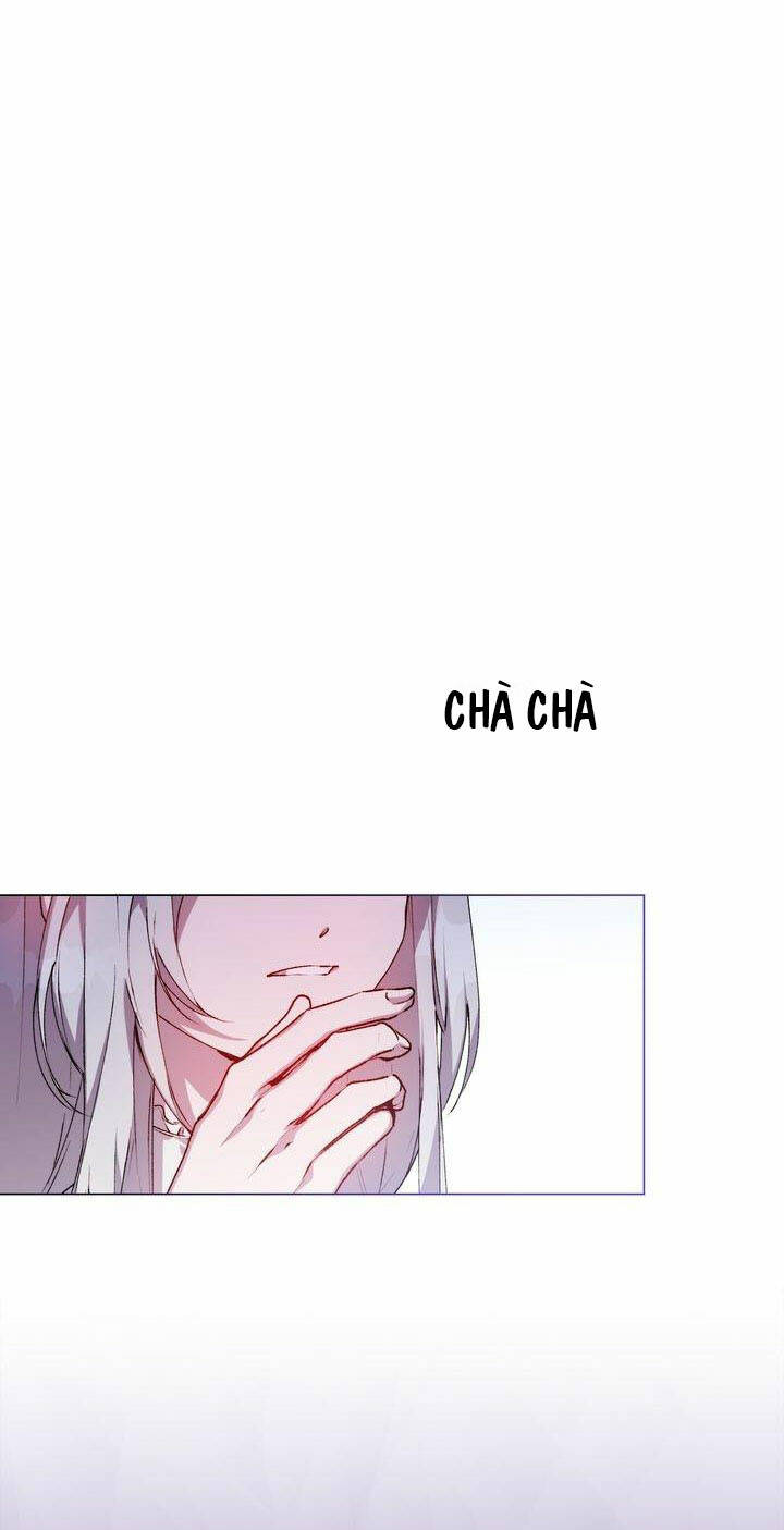 Ta Sẽ Nuôi Dạy Con Của Ngài Thật Tốt Bệ Hạ! Chap 11 - Next Chap 12