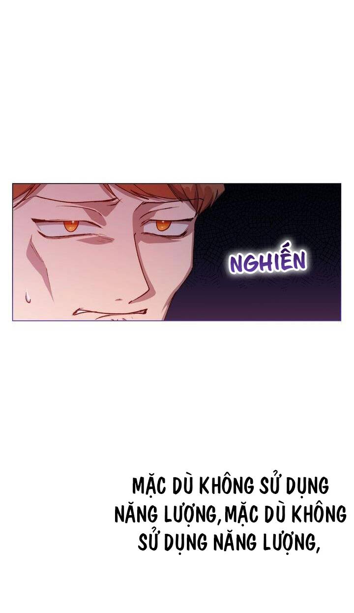 Ta Sẽ Nuôi Dạy Con Của Ngài Thật Tốt Bệ Hạ! Chap 12 - Next Chap 13