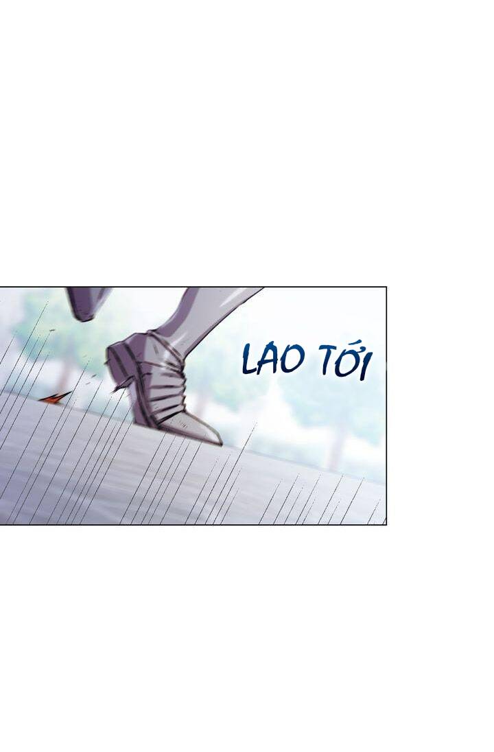 Ta Sẽ Nuôi Dạy Con Của Ngài Thật Tốt Bệ Hạ! Chap 12 - Next Chap 13