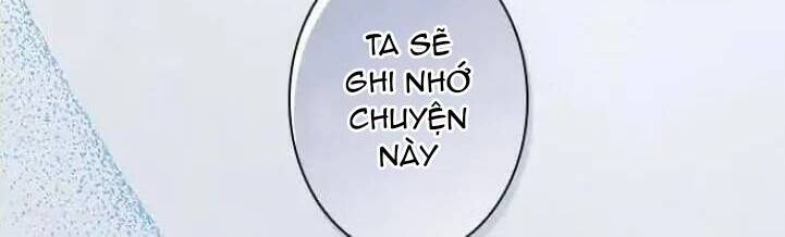 Ta Sẽ Nuôi Dạy Con Của Ngài Thật Tốt Bệ Hạ! Chap 14 - Trang 2