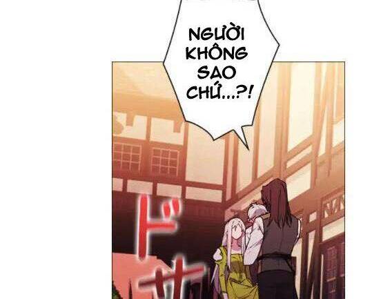 Ta Sẽ Nuôi Dạy Con Của Ngài Thật Tốt Bệ Hạ! Chap 19 - Trang 2