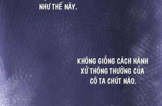 Ta Sẽ Nuôi Dạy Con Của Ngài Thật Tốt Bệ Hạ! Chap 19 - Trang 2