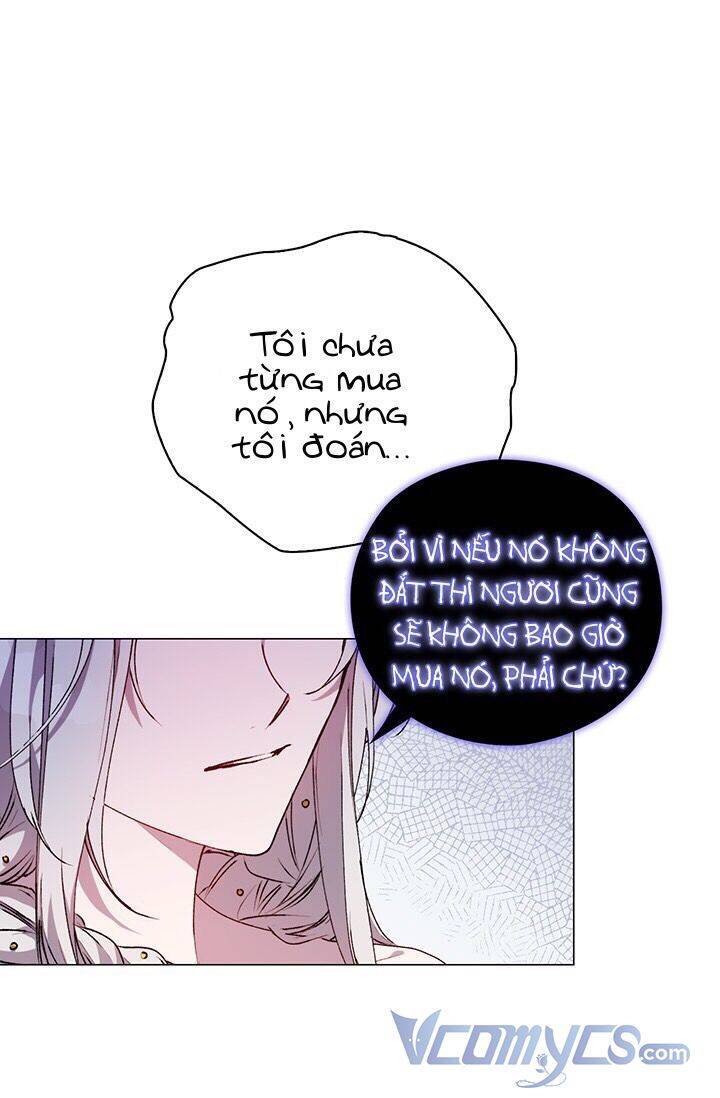 Ta Sẽ Nuôi Dạy Con Của Ngài Thật Tốt Bệ Hạ! Chap 23 - Next Chap 24