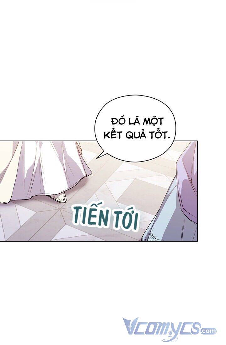 Ta Sẽ Nuôi Dạy Con Của Ngài Thật Tốt Bệ Hạ! Chap 23 - Next Chap 24