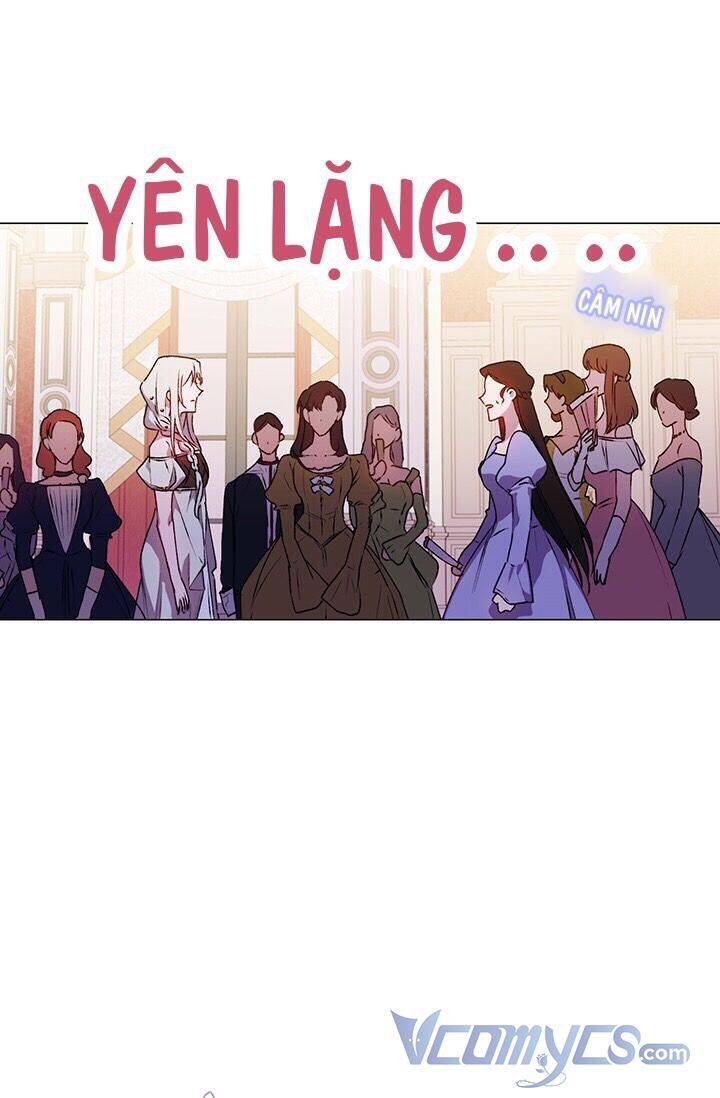 Ta Sẽ Nuôi Dạy Con Của Ngài Thật Tốt Bệ Hạ! Chap 23 - Next Chap 24