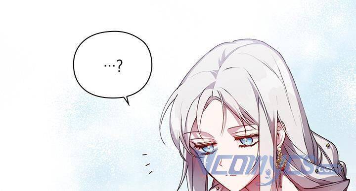 Ta Sẽ Nuôi Dạy Con Của Ngài Thật Tốt Bệ Hạ! Chap 26 - Next Chap 27