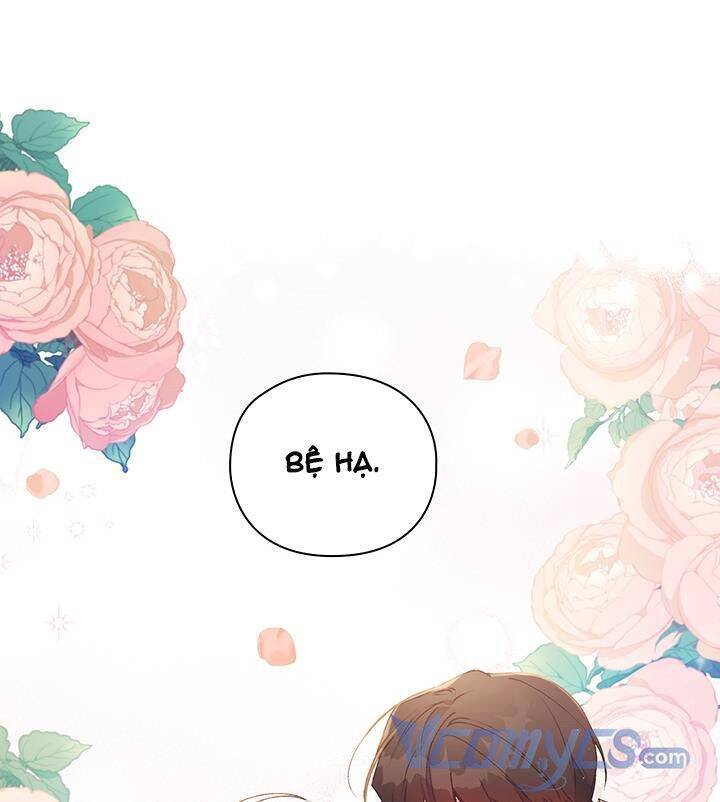 Ta Sẽ Nuôi Dạy Con Của Ngài Thật Tốt Bệ Hạ! Chap 29 - Next Chap 30