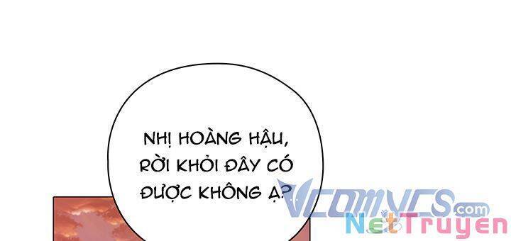 Ta Sẽ Nuôi Dạy Con Của Ngài Thật Tốt Bệ Hạ! Chap 44 - Trang 2