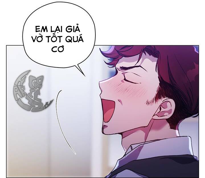 Ta Sẽ Nuôi Dạy Con Của Ngài Thật Tốt Bệ Hạ! Chap 47 - Trang 2