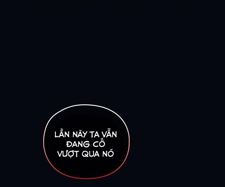 Ta Sẽ Nuôi Dạy Con Của Ngài Thật Tốt Bệ Hạ! Chap 47 - Trang 2