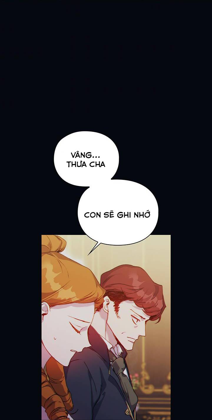 Ta Sẽ Nuôi Dạy Con Của Ngài Thật Tốt Bệ Hạ! Chap 47 - Trang 2