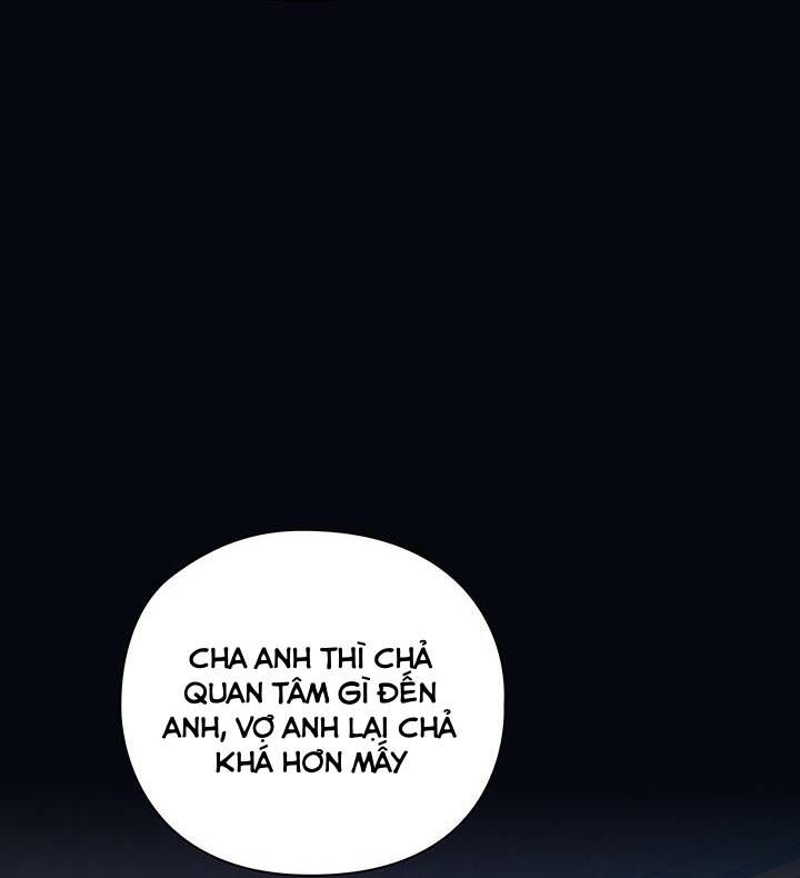 Ta Sẽ Nuôi Dạy Con Của Ngài Thật Tốt Bệ Hạ! Chap 47 - Trang 2