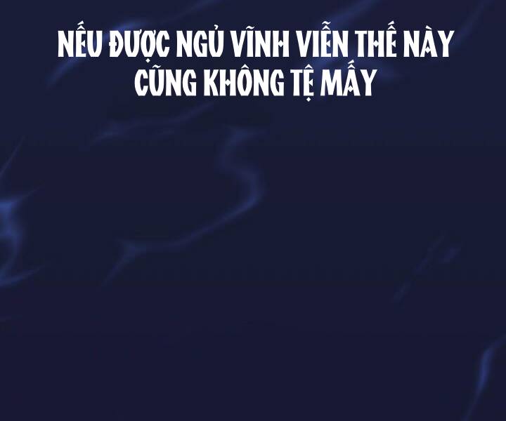 Ta Sẽ Nuôi Dạy Con Của Ngài Thật Tốt Bệ Hạ! Chap 47 - Trang 2