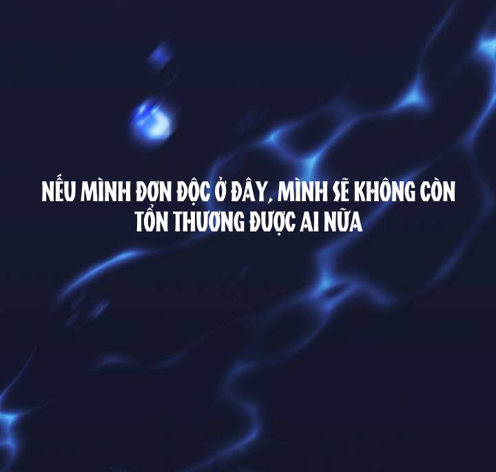 Ta Sẽ Nuôi Dạy Con Của Ngài Thật Tốt Bệ Hạ! Chap 47 - Trang 2