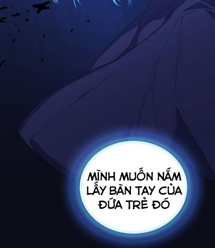 Ta Sẽ Nuôi Dạy Con Của Ngài Thật Tốt Bệ Hạ! Chap 47 - Trang 2