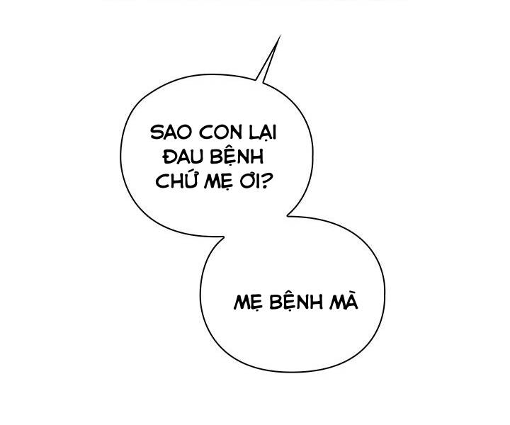 Ta Sẽ Nuôi Dạy Con Của Ngài Thật Tốt Bệ Hạ! Chap 47 - Trang 2