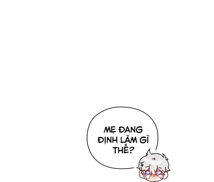 Ta Sẽ Nuôi Dạy Con Của Ngài Thật Tốt Bệ Hạ! Chap 47 - Trang 2