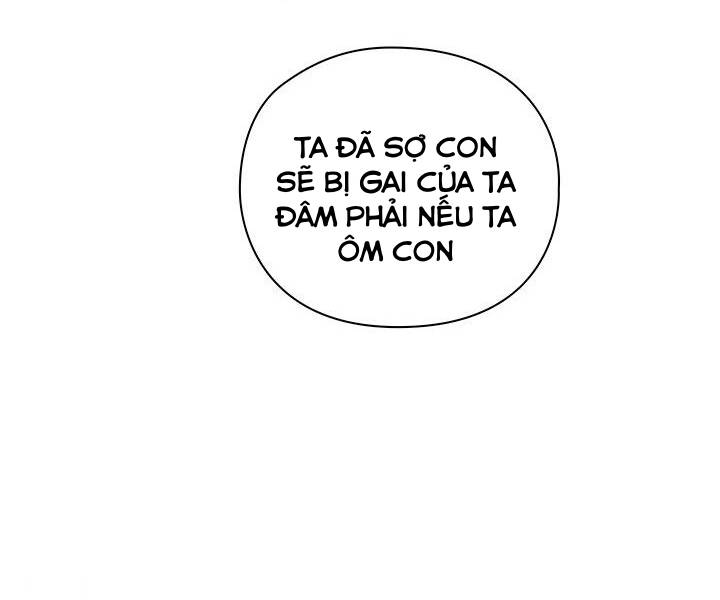 Ta Sẽ Nuôi Dạy Con Của Ngài Thật Tốt Bệ Hạ! Chap 47 - Trang 2