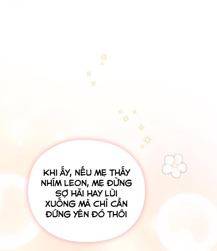 Ta Sẽ Nuôi Dạy Con Của Ngài Thật Tốt Bệ Hạ! Chap 47 - Trang 2