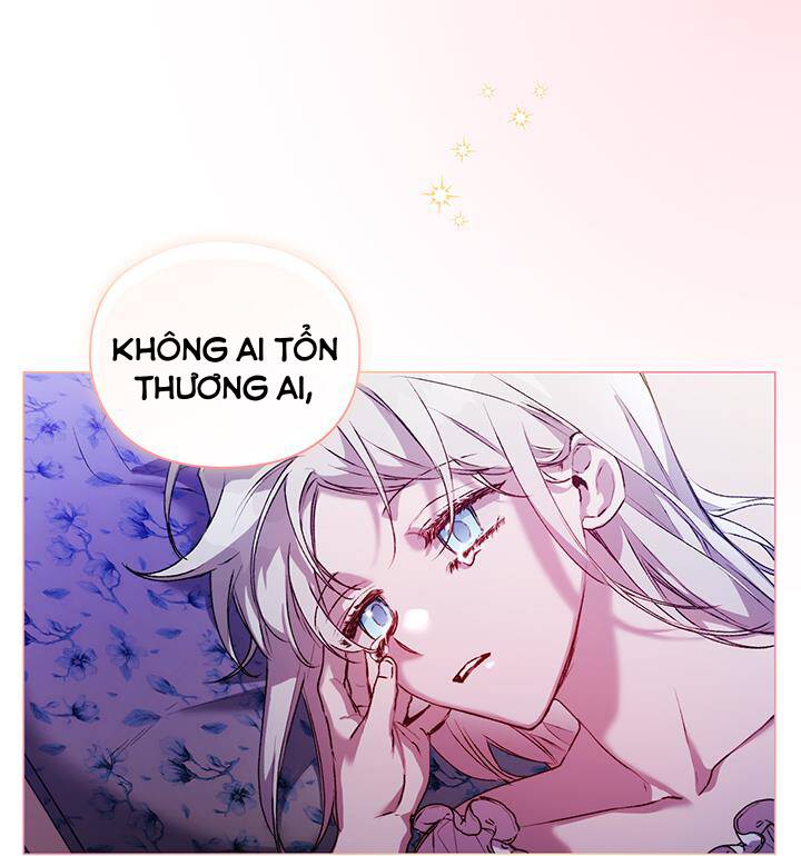 Ta Sẽ Nuôi Dạy Con Của Ngài Thật Tốt Bệ Hạ! Chap 47 - Trang 2