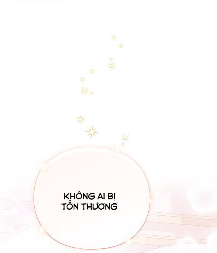 Ta Sẽ Nuôi Dạy Con Của Ngài Thật Tốt Bệ Hạ! Chap 47 - Trang 2